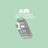 Uniq Air Female Condoms Box 3